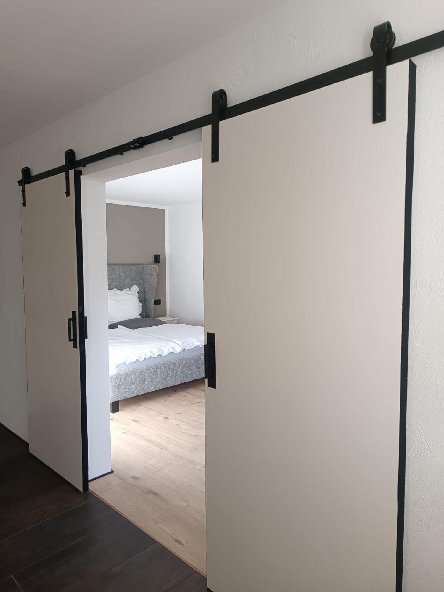 Apartamento Haus Am Wanderweg Niederdürenbach Exterior foto